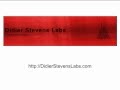 Announcing Didier Stevens Labs