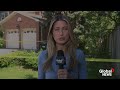 "Disturbing": Woman arrested after infant found dead in Brampton property believed to be rental