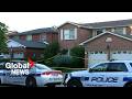 "Disturbing": Woman arrested after infant found dead in Brampton property believed to be rental