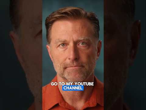 Eating Salt Before Sleep Does THIS to Your Body