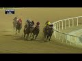 Race #9 – 28.03.26 – Emirates Dubai World Cup – Magnitude