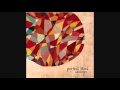 Perfect Blind - Edge Of Solitude