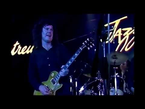 Gary Moore - Still Got The Blues