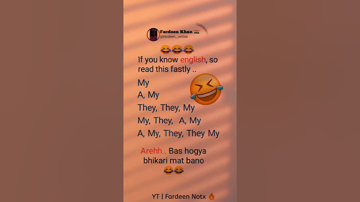Funny fake tweet reel 😂 ....#funny #quotes #funnyvideo #fake #tweet #faketweet #instagram #reel