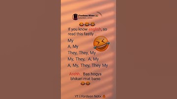 Funny fake tweet reel 😂 ....#funny #quotes #funnyvideo #fake #tweet #faketweet #instagram #reel