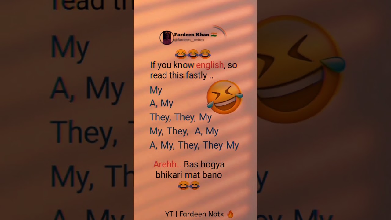 Funny fake tweet reel 😂 ....#funny #quotes #funnyvideo #fake #tweet #faketweet #instagram #reel