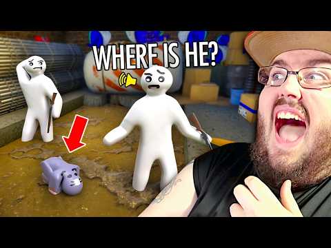 Top 100 Meccha Chameleon Funny Moments! #1 MECCHA CHAMELEON REACTION!!!