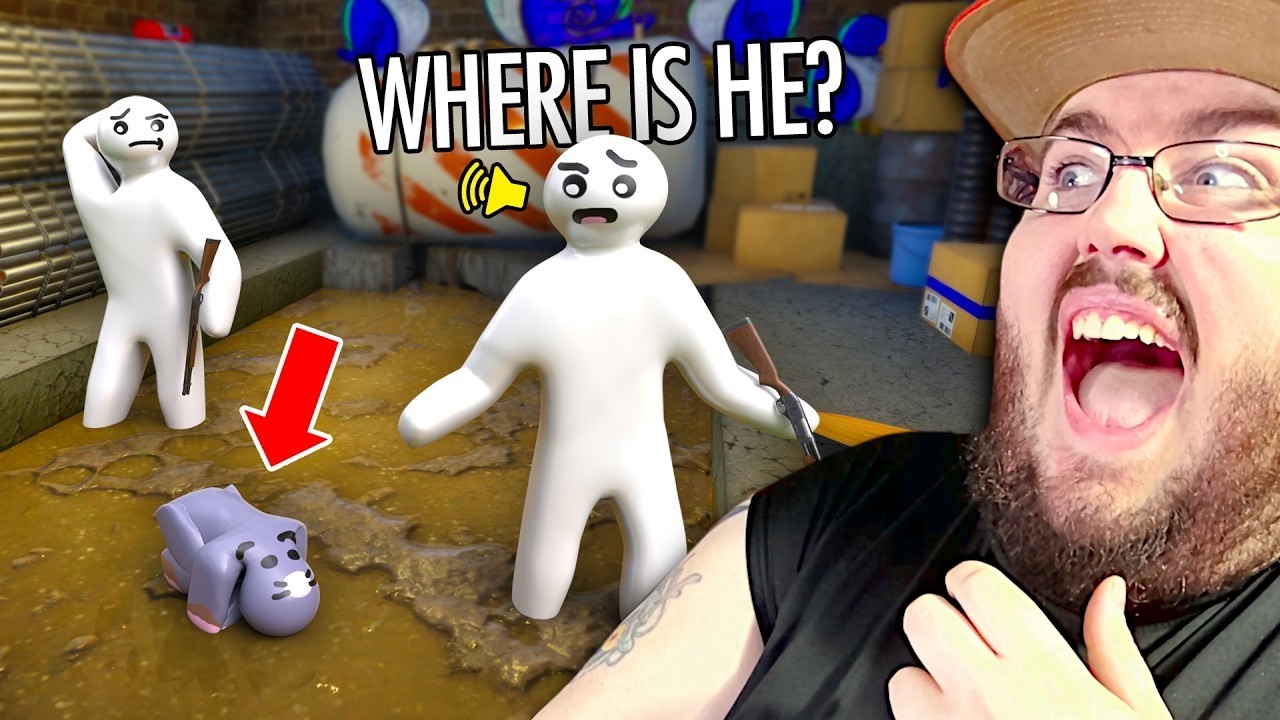 Top 100 Meccha Chameleon Funny Moments! #1 MECCHA CHAMELEON REACTION!!!