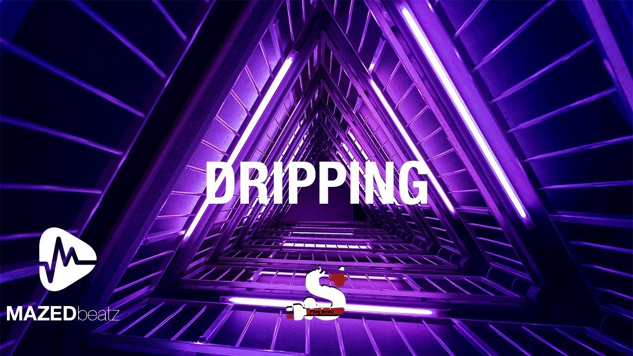 Dope Rap/Trap Beat Instrumental | Sick Rap Beat (prod. StrangePlugBeats)