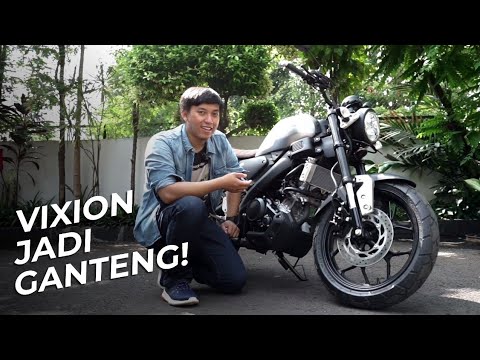 halo guys! Vlog kali ini tentang cara ganti busi iridium di Nva nih, bagi kalian yang mau merawat Nv. 