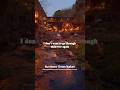 熊本阿蘇黒川温泉湯あかり - Kumamoto Aso Kurokawa Onsen Yuakari - #阿蘇黒川温泉 #黒川温泉湯あかり #熊本