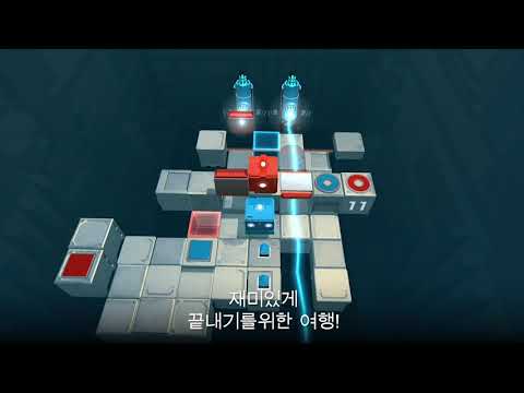 https://play.google.com/video/lava/web/player/yt:movie:GeBAioYgObU