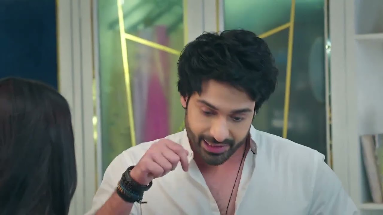 Jagriti | Ep - 240 | Best Scene | May 16 2025 | Zee TV