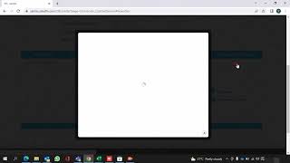 Santex - Salesflo | Order to Cash | Load Form Settlement | Web Panel