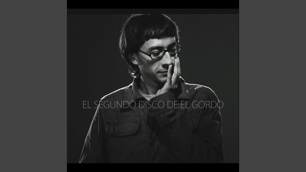 Watch Dormir Contigo on YouTube Watch Dormir Contigo on YouTube
