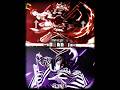 13th Form Tanjiro Vs Demon Slayer Verse