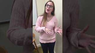 Ethnographic Interview