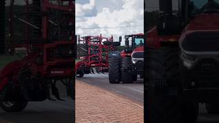 CASE 475#tractores #agricultura #case  #shorts #viral#agro #farming#bigmachines .