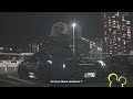 Highman, 18H &amp; Yannoski - 18H freestyle (visualizer)