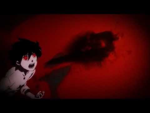 BadBye【piano arrange】