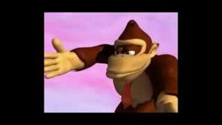 expand dong.mov