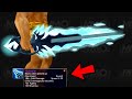 7 RAREST ITEMS in WoW of All Time!