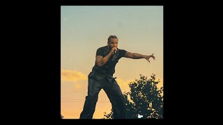 (FREE) Drake Type Beat - END WEST (interlude)