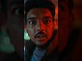 Unhone mujhe warning di thi… 😨 | Lighthouse POV – Part 6”