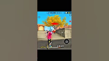 i miss u my old id 😭😭 #shorts #viralshorts #missyou #old #freefireid #rrrcreation1m