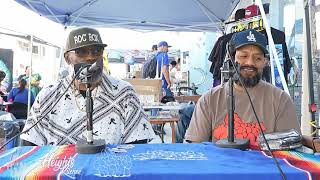 ROC BOX INTERVIEW