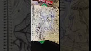 IMG 0763