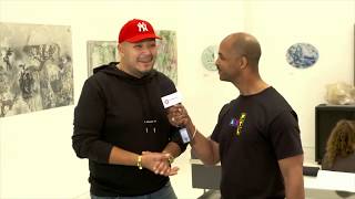 Art Fort Lauderdale Testimonials From Home Owners/Sellers, Artists, Collectors, And Supporters!