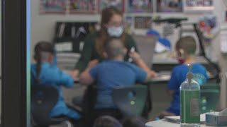 DPS and unions agrees to wage increases: 'Make sure we retain people'