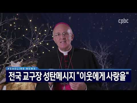 영상썸네일