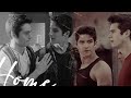 Scott &amp; Stiles | Home