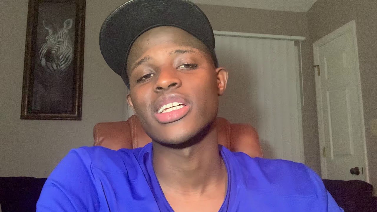 Si Aty Nini Ama Nini Bruno Bruno Is On YouTube