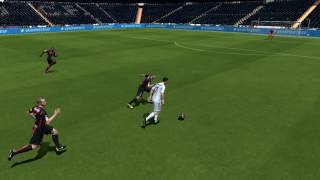 fifa14 2016