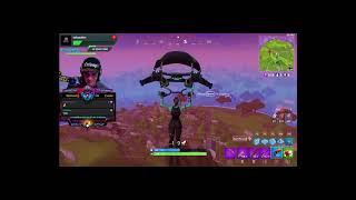 Fortnite Duo Shenanigans Ft Summitoneg Cdnthe3Rd