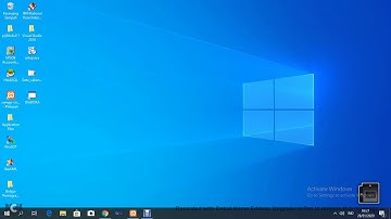 Membuat user dengan hak akses administrator dan user biasa menggunakan mysql database