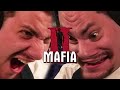 Wie die MAFIA mich zum Psychopathen machte | Mafia 2 #2