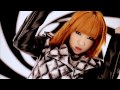 2NE1 - Don't Stop The Music (Yamaha 'Fiore' CF Theme Song)