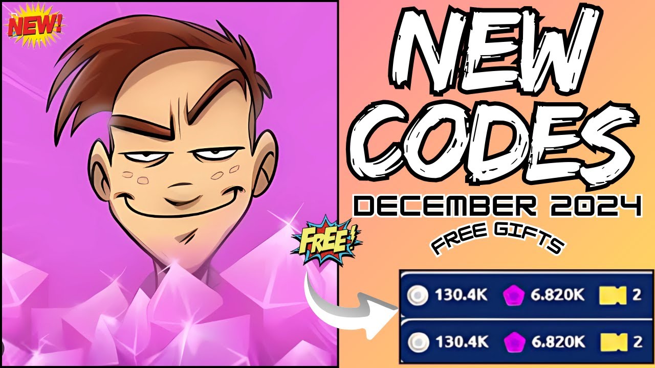 10-DECEMBER CODES ⚠️ LOOTBOY PROMO CODES NOVEMBER 2024 - LOOTBOY PROMO CODES 2024 - LOOTBOY CODES