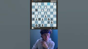 Road to 2300 | Day 201 #chess #chessgame #chesscom #chesstactics #chesspuzzle #chessmaster