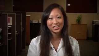 Jennifer Wong RPA-C of Advanced Dermatology P C