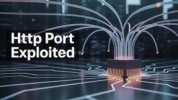 🔍 Exploiting HTTP Port 80 using Metasploit Framework