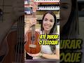 Ukulele concert PHX