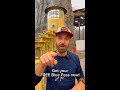 Want to be on TV and receive a FREE blue pass?