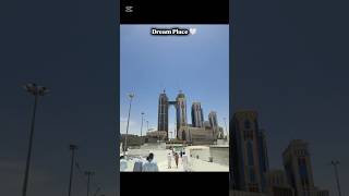 #allah #Allahho #ytviralshort #ytshort #islamic #motivational