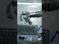 Mein Dyson HS01 geht einfach aus? 🔧 So reparieren wir es
