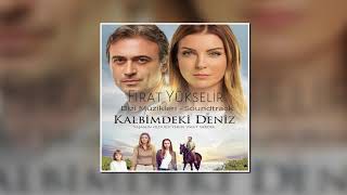 Kalbimdeki Deniz - Umut